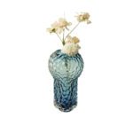 Wholesale Glass Vase HP-050 - Image 5
